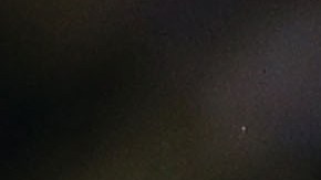 Hirving Lozano volverá con sus compañeros del Napoli luego de recibir un fuerte impacto en el rostro.