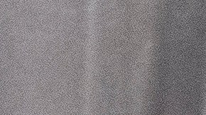 Hombre arrestado por vandalizar el Monumento a Washington con pintura roja