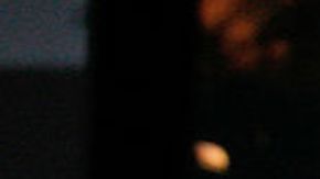 Hombre es impactado por un rayo mientras jugaba videojuegos en su casa