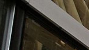 Hombre que se defendió con un hacha en un restaurante explica lo que en realidad sucedió