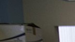 Hombre se hace la vasectomía en 'agradecimiento' a su esposa