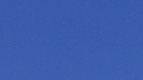 Hombre sin hogar captado en video arrojando heces al dueño de un negocio en Los Ángeles