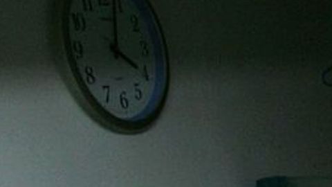 Hombre sube 100 kilos para ser famoso en redes sociales