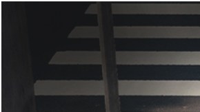 Las características del Honda HR-V 2023 lo convierten en una opción atractiva para los consumidores