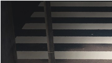 Las características del Honda HR-V 2023 lo convierten en una opción atractiva para los consumidores