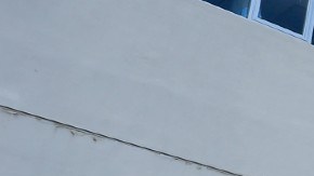 Hospital en Guanajuato