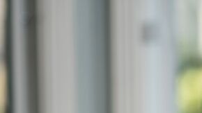 Hydee Feldstein Soto