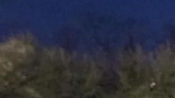 Agentes de ICE fueron criticados durante la Administración Trump por operar en tribunales.