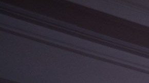 Imagen de uno de los salones de Rusty Pelican con vistas a la bahía de Miami.