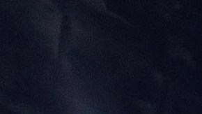 Génesis Aleska Castellanos