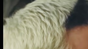 kany García y Christian Nodal