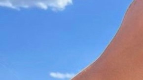 Migbelis Castellanos