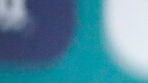 Ignacio 'Nacho' Ambriz, entrenador mexicano a cargo del Toluca.