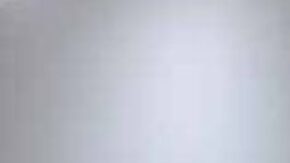 Imágenes del tiroteo masivo en Phoenix muestran el momento en que hombre armado con equipo táctico abre fuego y mata a dos hispanos