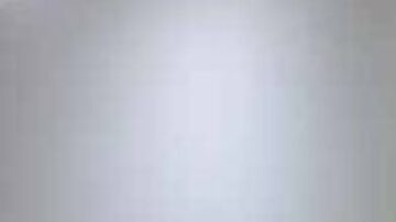 Imágenes del tiroteo masivo en Phoenix muestran el momento en que hombre armado con equipo táctico abre fuego y mata a dos hispanos