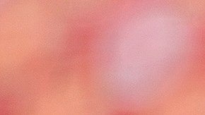 La jugadora pidió respeto a los aficionados.