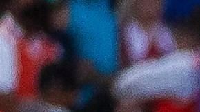 El equipo enfrentará a Monterrey.