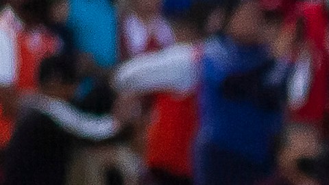 El equipo enfrentará a Monterrey.