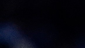 Club América y Chivas de Guadalajara vivirán un nuevo duelo.