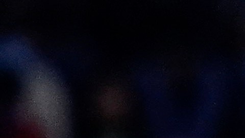 Club América y Chivas de Guadalajara vivirán un nuevo duelo.