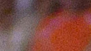 El colombiano se retiró del fútbol profesional en 2020.