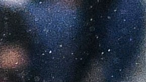 "El Machín" se unirá al Tri en las próximas horas