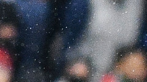 "El Machín" se unirá al Tri en las próximas horas