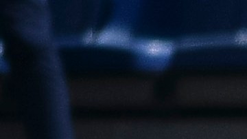 Club América y el resto de los equipos estarán en Estados Unidos.