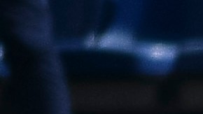 El cuadro azulcrema sumó otra victoria ante Chivas.