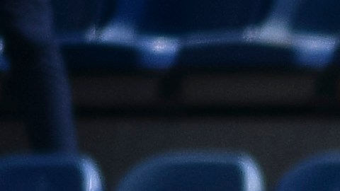 El cuadro azulcrema sumó otra victoria ante Chivas.