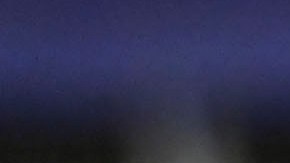 La selección de México espera que Tecatito Corona llegue justo a Qatar 2022.