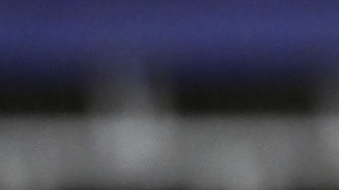 La selección de México espera que Tecatito Corona llegue justo a Qatar 2022.