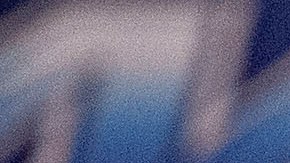 Héctor Herrera es uno de los que no estará en la doble fecha FIFA.