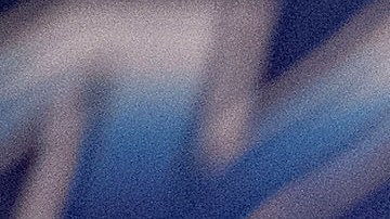 Héctor Herrera es uno de los que no estará en la doble fecha FIFA.