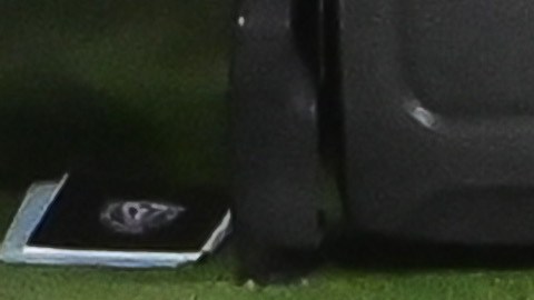 Raúl Jiménez
