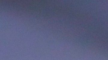 Santiago Solari en su etapa como entrenador de las Águilas del América.