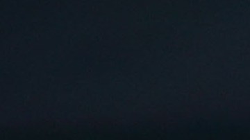 Guillermo 'Memo' Ochoa, arquero y capitán de la Selección de México.