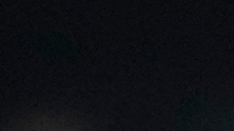 Raúl JIménez encabeza la lista de los jugadores que están en duda para jugar.