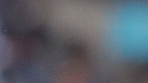 Puebla y Pumas buscarán llevarse los tres puntos.