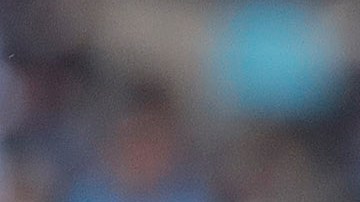 Puebla y Pumas buscarán llevarse los tres puntos.