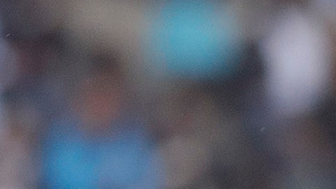 Puebla y Pumas buscarán llevarse los tres puntos.