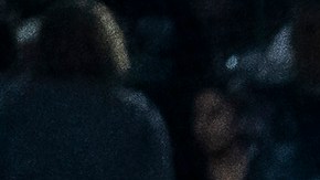 El equipo está a un juego de llegar a la final del béisbol mexicano