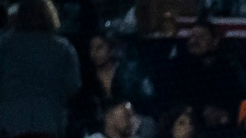 El equipo está a un juego de llegar a la final del béisbol mexicano