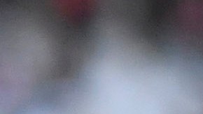 Cristian "Chicote" Calderón.