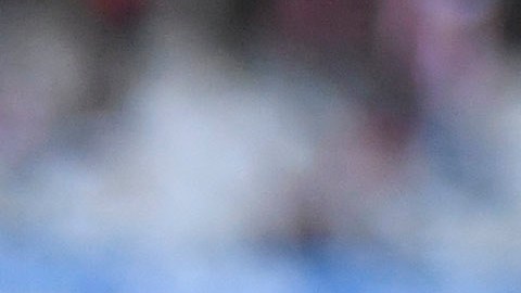 Cristian "Chicote" Calderón.