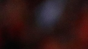 Miguel 'Piojo' Herrera, entrenador de los Tigres de la UANL.