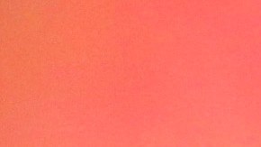 Rafa Márquez, entrenador de la filial del FC Barcelona.