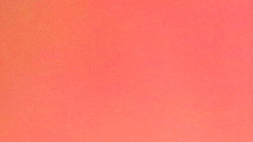 Rafa Márquez, entrenador de la filial del FC Barcelona.