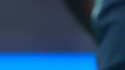 El mexicano no pudo disputar las primeras dos fechas del fútbol español.