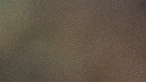 Jesús Manuel 'Tecatito' Corona con la Selección de México.